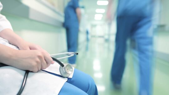 Understanding the Statute of Limitations for Medical Malpractice Claims